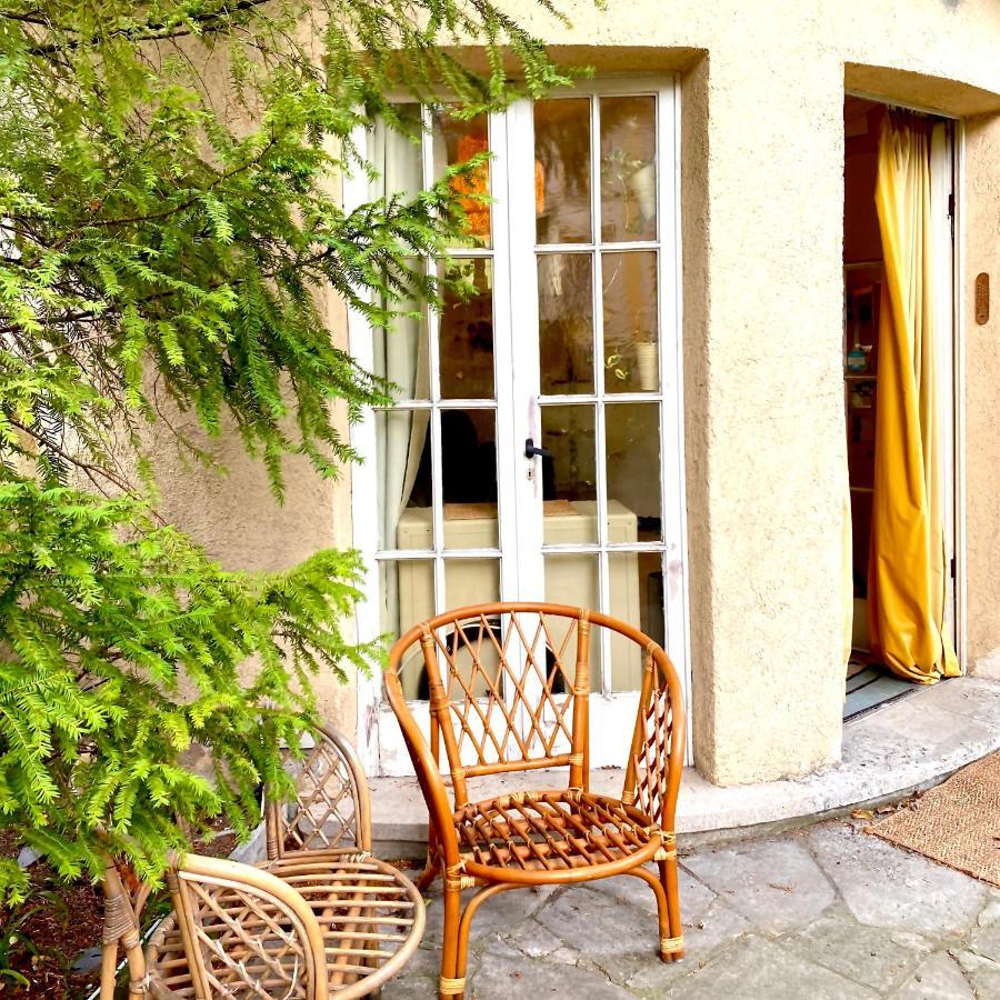 הוילה וירצבורג Little Escape Im Jugendstil Poolhaus - Wc Und Dusche Im Nebenhaus מראה חיצוני תמונה
